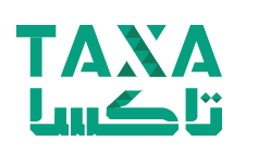 شركة المواصلات الذكية للنقل البري